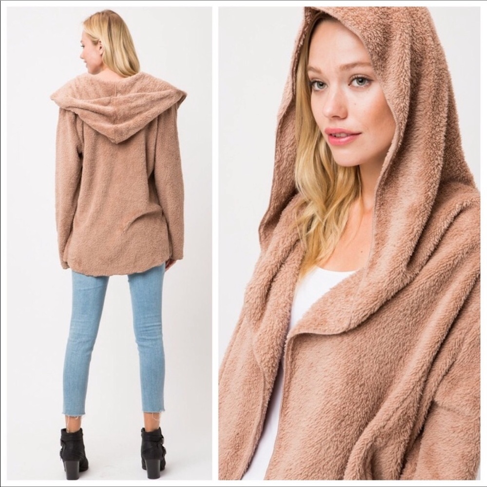 🔥🔥FINAL DROP🔥🔥 - Picture 2 of 7